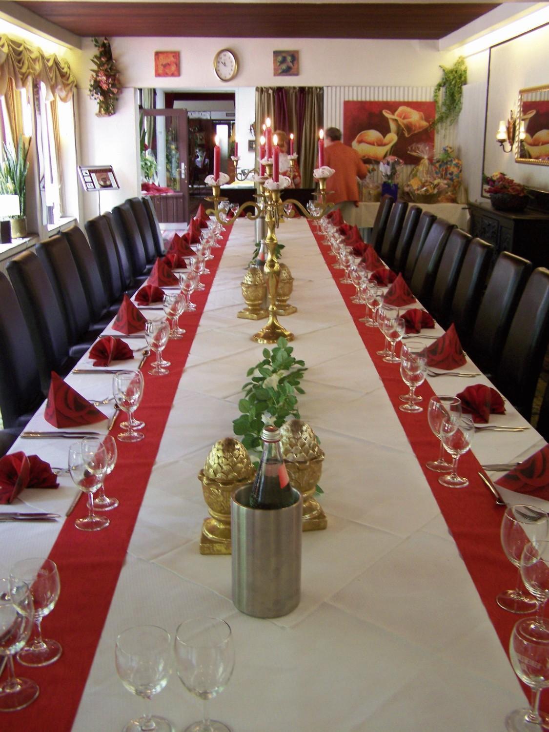 Kaempgens - Hof Hotel Muelheim an der Ruhr Ngoại thất bức ảnh