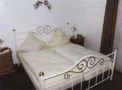 Kaempgens - Hof Hotel Muelheim an der Ruhr Ngoại thất bức ảnh