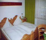 Kaempgens - Hof Hotel Muelheim an der Ruhr Ngoại thất bức ảnh